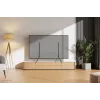 Podstawa telewizyjna Neomounts DS45-430BL19 23-75 cali