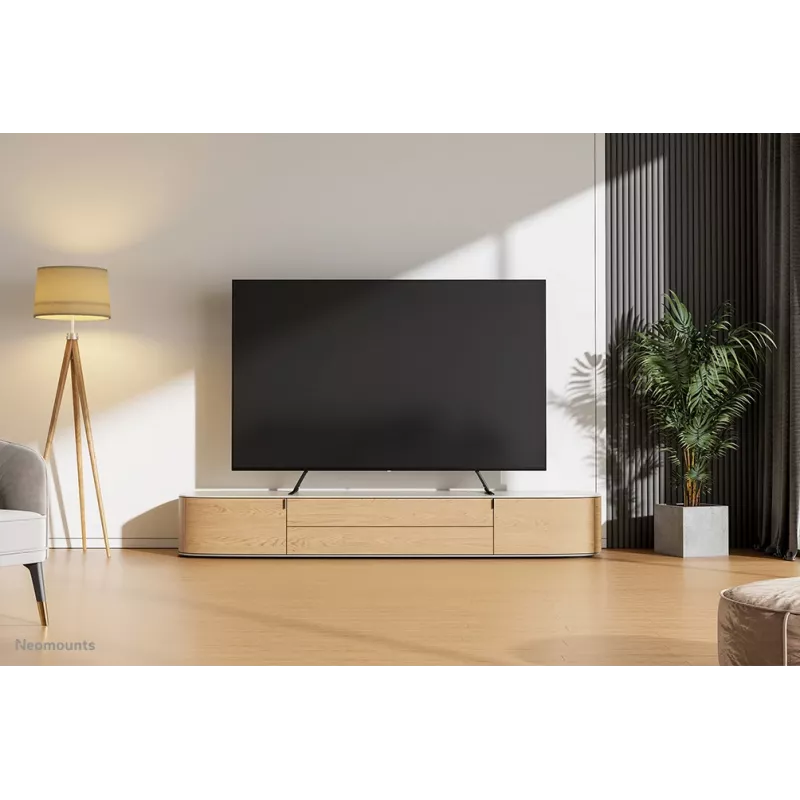 Podstawa telewizyjna Neomounts DS45-430BL19 23-75 cali