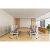 Podstawa telewizyjna Neomounts DS45-430BL19 23-75 cali