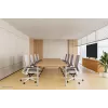 Podstawa telewizyjna Neomounts DS45-430BL19 23-75 cali