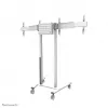 Adapter Neomounts ADM-875WH2 do dwóch ekranów 42-65 cali