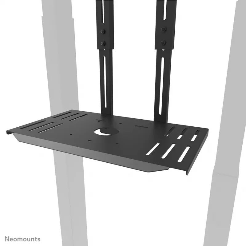 Neomounts AV1-875BL Videobar i zestaw multimedialny - uniwersalny