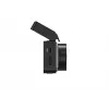 Dashcam Navitel R87 GPS – kamera samochodowa z wyświetlaczem IPS 412×960 i GPS, preinstalowanymi mapami