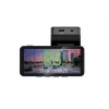 Dashcam Navitel R87 GPS – kamera samochodowa z wyświetlaczem IPS 412×960 i GPS, preinstalowanymi mapami