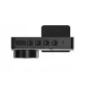 Dashcam Navitel R87 GPS – kamera samochodowa z wyświetlaczem IPS 412×960 i GPS, preinstalowanymi mapami