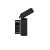 Dashcam Navitel R87 GPS – kamera samochodowa z wyświetlaczem IPS 412×960 i GPS, preinstalowanymi mapami