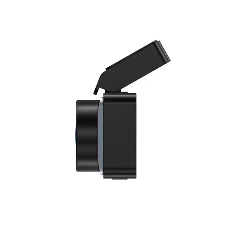 Dashcam Navitel R87 GPS – kamera samochodowa z wyświetlaczem IPS 412×960 i GPS, preinstalowanymi mapami
