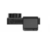Dashcam Navitel R87 GPS – kamera samochodowa z wyświetlaczem IPS 412×960 i GPS, preinstalowanymi mapami