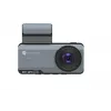 Dashcam Navitel R87 GPS – kamera samochodowa z wyświetlaczem IPS 412×960 i GPS, preinstalowanymi mapami