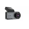 Dashcam Navitel R87 GPS – kamera samochodowa z wyświetlaczem IPS 412×960 i GPS, preinstalowanymi mapami