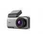 Dashcam Navitel R87 GPS – kamera samochodowa z wyświetlaczem IPS 412×960 i GPS, preinstalowanymi mapami