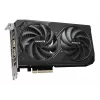 Karta graficzna GIGABYTE GeForce RTX 5060 Ti WINDFORCE OC 16G - 16 GB GDDR7, 128-bit, PCI-E 5.0, zegar rdzenia 2587 MHz, 3 x DisplayPort, 1 x HDMI, GV-N506TWF2OC-16GD