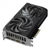 Karta graficzna GIGABYTE GeForce RTX 5060 Ti WINDFORCE OC 16G - 16 GB GDDR7, 128-bit, PCI-E 5.0, zegar rdzenia 2587 MHz, 3 x DisplayPort, 1 x HDMI, GV-N506TWF2OC-16GD