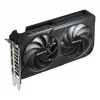 Karta graficzna GIGABYTE GeForce RTX 5060 Ti WINDFORCE OC 16G - 16 GB GDDR7, 128-bit, PCI-E 5.0, zegar rdzenia 2587 MHz, 3 x DisplayPort, 1 x HDMI, GV-N506TWF2OC-16GD