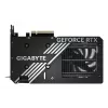 Karta graficzna GIGABYTE GeForce RTX 5060 Ti WINDFORCE OC 16G - 16 GB GDDR7, 128-bit, PCI-E 5.0, zegar rdzenia 2587 MHz, 3 x DisplayPort, 1 x HDMI, GV-N506TWF2OC-16GD