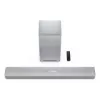 Kolumna głośnikowa Sharp HT-SBW53121(SL) Srebrny 3.1.2 kanały 182 W