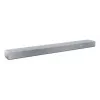Kolumna głośnikowa Sharp HT-SBW53121(SL) Srebrny 3.1.2 kanały 182 W