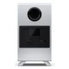 Kolumna głośnikowa Sharp HT-SBW53121(SL) Srebrny 3.1.2 kanały 182 W
