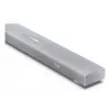 Kolumna głośnikowa Sharp HT-SBW53121(SL) Srebrny 3.1.2 kanały 182 W