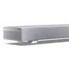 Kolumna głośnikowa Sharp HT-SBW53121(SL) Srebrny 3.1.2 kanały 182 W