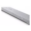 Kolumna głośnikowa Sharp HT-SBW53121(SL) Srebrny 3.1.2 kanały 182 W