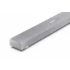 Kolumna głośnikowa Sharp HT-SBW53121(SL) Srebrny 3.1.2 kanały 182 W