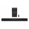 Soundbar Sharp HT-SBW55121(BK) Czarny 5.1.2 kanałów 212 W