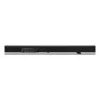Soundbar Sharp HT-SBW55121(BK) Czarny 5.1.2 kanałów 212 W