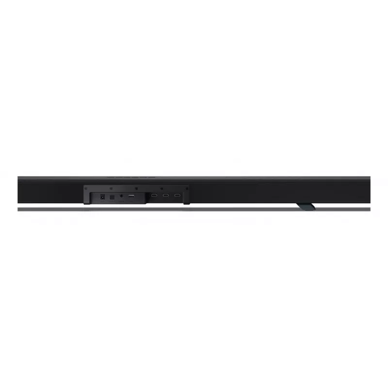 Soundbar Sharp HT-SBW55121(BK) Czarny 5.1.2 kanałów 212 W