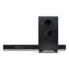 Soundbar Sharp HT-SBW55121(BK) Czarny 5.1.2 kanałów 212 W