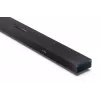Soundbar Sharp HT-SBW55121(BK) Czarny 5.1.2 kanałów 212 W