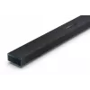 Soundbar Sharp HT-SBW55121(BK) Czarny 5.1.2 kanałów 212 W
