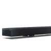 Soundbar Sharp HT-SBW55121(BK) Czarny 5.1.2 kanałów 212 W