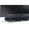 Soundbar Sharp HT-SBW55121(BK) Czarny 5.1.2 kanałów 212 W