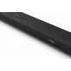 Soundbar Sharp HT-SBW55121(BK) Czarny 5.1.2 kanałów 212 W