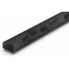 Soundbar Sharp HT-SBW55121(BK) Czarny 5.1.2 kanałów 212 W