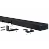 Soundbar Sharp HT-SBW55121(BK) Czarny 5.1.2 kanałów 212 W