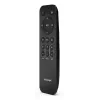 Soundbar Sharp HT-SBW55121(BK) Czarny 5.1.2 kanałów 212 W
