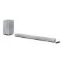 Soundbar Sharp HT-SBW55121(SL) Srebrny 5.1.2 kanałów 212 W