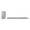 Soundbar Sharp HT-SBW55121(SL) Srebrny 5.1.2 kanałów 212 W