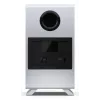 Soundbar Sharp HT-SBW55121(SL) Srebrny 5.1.2 kanałów 212 W