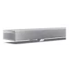 Soundbar Sharp HT-SBW55121(SL) Srebrny 5.1.2 kanałów 212 W