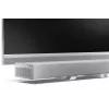 Soundbar Sharp HT-SBW55121(SL) Srebrny 5.1.2 kanałów 212 W