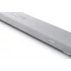 Soundbar Sharp HT-SBW55121(SL) Srebrny 5.1.2 kanałów 212 W