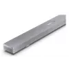 Soundbar Sharp HT-SBW55121(SL) Srebrny 5.1.2 kanałów 212 W