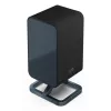 Sharp HT-SPR52021(BK) głośnik Czarny Bezprzewodowy 66 W