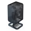 Sharp HT-SPR52021(BK) głośnik Czarny Bezprzewodowy 66 W