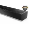 Soundbar Sharp HT-SB700 Czarny 2.0.2 kanały 140 W