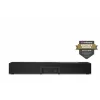 Soundbar Sharp HT-SB700 Czarny 2.0.2 kanały 140 W
