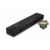 Soundbar Sharp HT-SB700 Czarny 2.0.2 kanały 140 W
